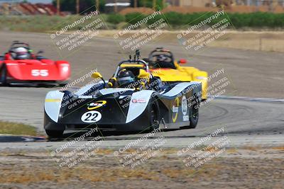 media/Apr-30-2023-CalClub SCCA (Sun) [[28405fd247]]/Group 2/Outside Grapevine/